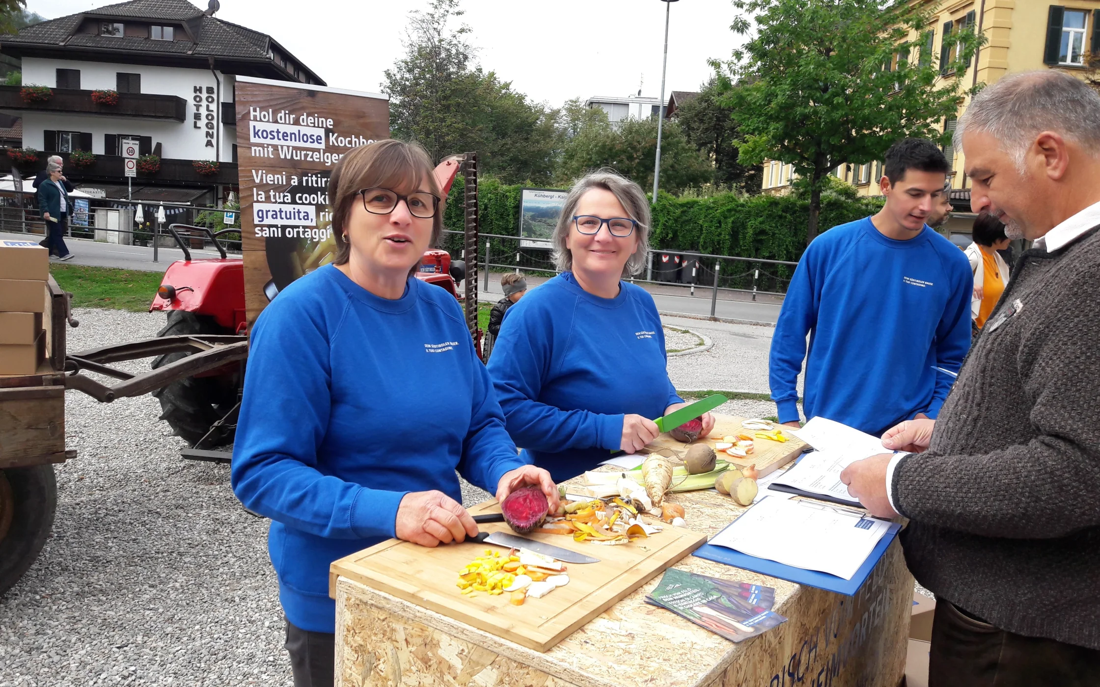Aktion Kochbox_Bruneck_21.09.2019.jpg
